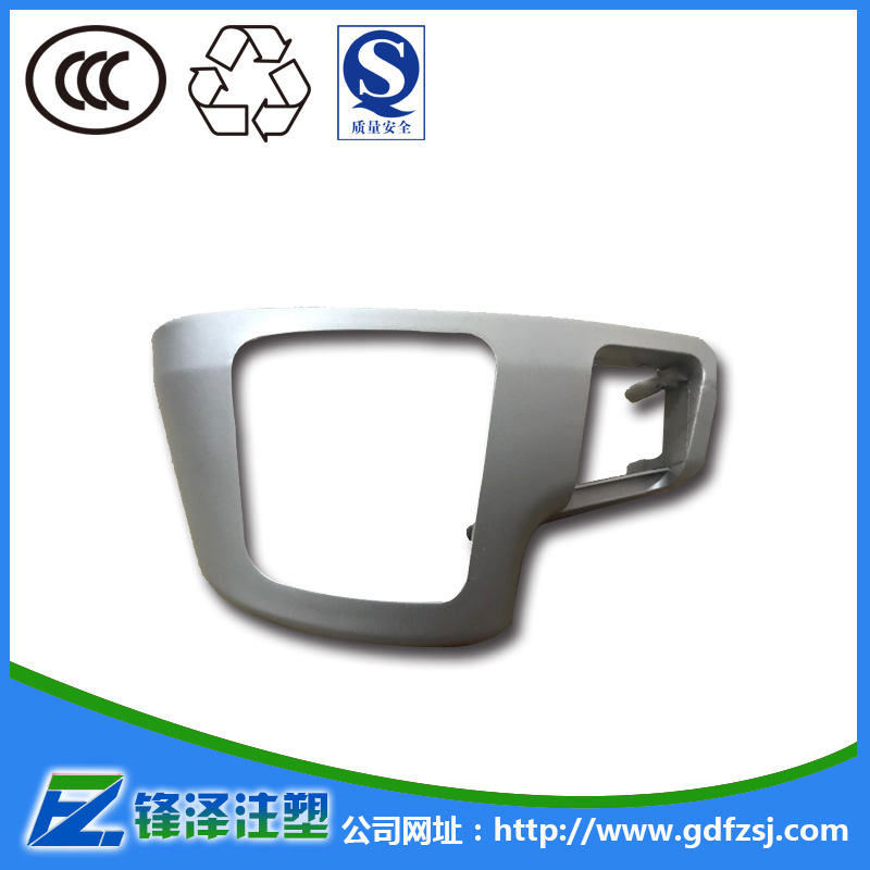 東莞UV噴油加工技術(shù)是一種怎樣的加工手法？